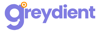 Greydient