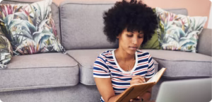 From Learning to Earning: The Missing Link in Digital Skills Training