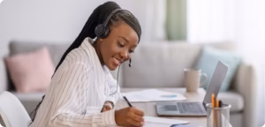 What We Learned from Greydient Cohort 1?